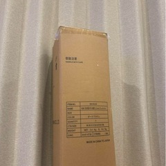 インフレーターマット　ワークマン　新品未使用　ダークブラウンの画像