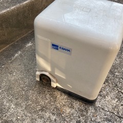 エバラ その他の中古が安い！激安で譲ります・無料であげます(2