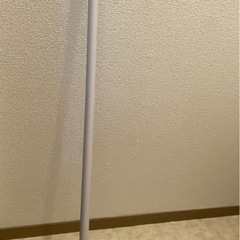 クイックルワイパー風