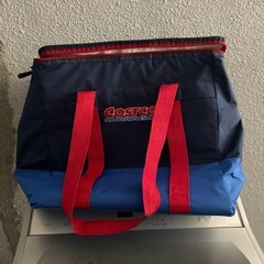 再び値下げ❗️コストコの大きい保冷バッグ