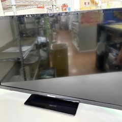 24ｲﾝﾁ液晶ﾃﾚﾋﾞ/ﾊｲｾﾝｽ/24A50/2019