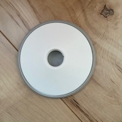 サークルの画像