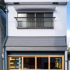 シェアカフェシェアキッチンのオーナー様募集中