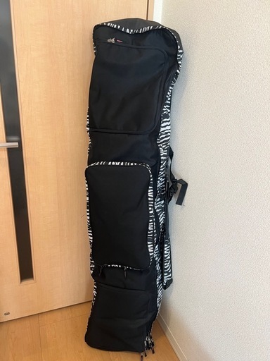 スノーボード　セット売り