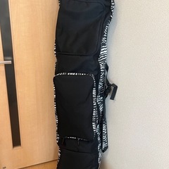 スノーボード　セット売り