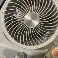 サーキュレーター