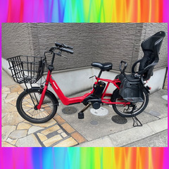 2ページ目)【中古】大阪府の自転車を格安/激安/無料であげます・譲ります｜ジモティー