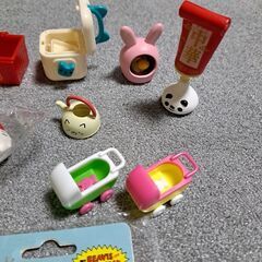 まとめ売りの画像