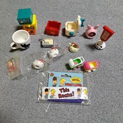 まとめ売りの画像