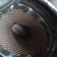 長靴22.0cmの画像