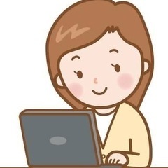 民泊清掃のオペレーター業務/首都圏限定