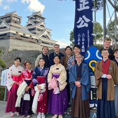ネイティブから学べる無料の英会話！の画像
