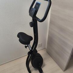 室内サイクル