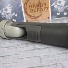 ★値下げ★ スナップオン Snap-on バッテリー式ライト 中古品 本体のみ 【ハンズクラフト宜野湾店】の画像
