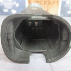 ★値下げ★ スナップオン Snap-on バッテリー式ライト 中古品 本体のみ 【ハンズクラフト宜野湾店】の画像