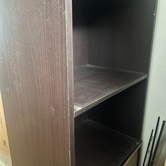 ⭐︎カラーボックス⭐︎
の画像