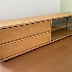 家具 収納家具 キャビネット
