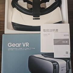 Oculusの中古が安い！激安で譲ります・無料であげます｜ジモティー