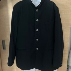 福岡県の男子制服の中古が安い！激安で譲ります・無料であげます｜ジモティー