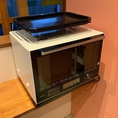 シェアカフェシェアキッチンのオーナー様募集中 - 地元のお店