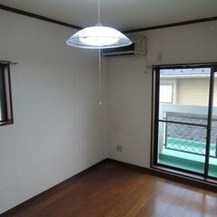 🧡💛敷金・礼金ゼロ🧡💛賃料46,000円❕😳✨南武線【矢川】徒歩9分🎶中古家電付き🌟南向きの角部屋🌞二面採光で陽当り良好の物件です💕😍💖 - 賃貸（マンション/一戸建て）