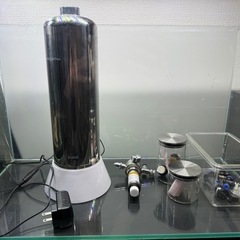 PRO-D705s