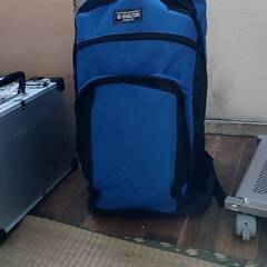 リュックサック