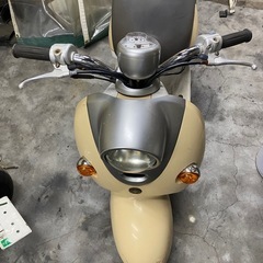格安ビーノ　4st