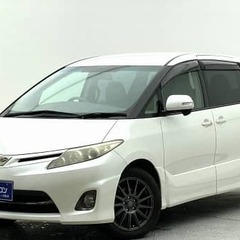 【即日審査】【最短2週間納車】【常時200台在庫】オトロン大垣店...