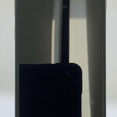 Galaxy(ギャラクシー) S10 SC-03Lのご紹介です！