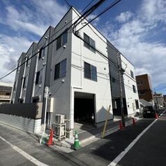🧡💛即入居可🧡💛敷金・礼金ゼロ🌟賃料78,000円✨築1年🌟京成...