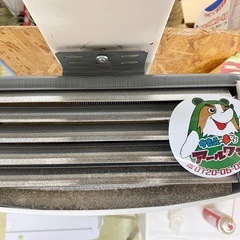 🔥台所ガス給湯器・ガスコンロ・お風呂の湯沸かし器・灯油ボイラー【地域最大級高価買取アールワン田川】 - リサイクルショップ