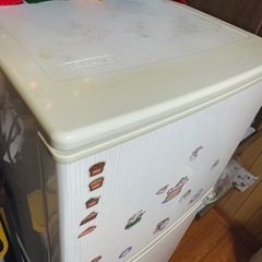 冷蔵庫の画像