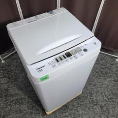 中古】大阪府の洗濯機を格安/激安/無料であげます・譲ります｜ジモティー