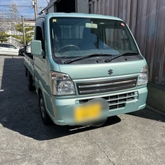 da16 決まりました。ありがとうございます。