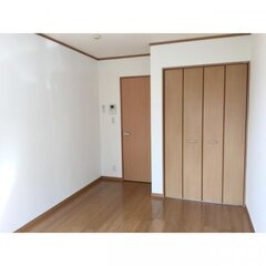 🌈 敷礼0！「カタリナガーデン  102」M 1eunbv