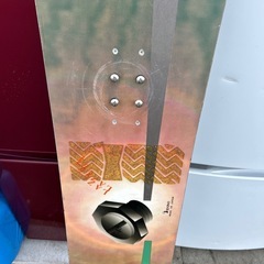 グラデーションカラーのBE!POP  JAPANA made in japanの画像