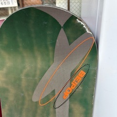 グラデーションカラーのBE!POP  JAPANA made in japanの画像