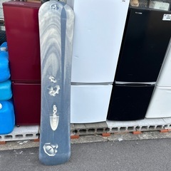 グラデーションカラーのBE!POP  JAPANA made in japanの画像