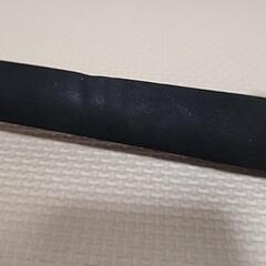 シマノ　グラップラーBB Type-J B56-6の画像