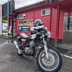 かごんまのSR乗りさん集まれい！！ - 友達
