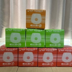 【未使用品】 ドラゴンボール1番くじグラス