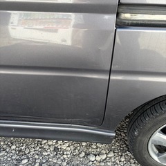 ホンダバモスの画像