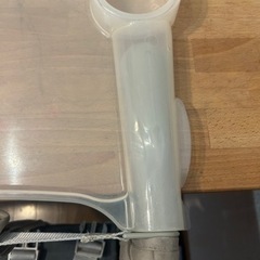 【さらに値下げ】イングリッシーナ　子供用椅子　ダイニングチェアの画像