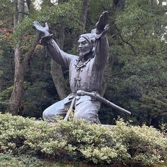 日本神話 - メンバー募集