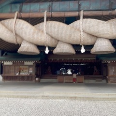 日本神話 − 福岡県