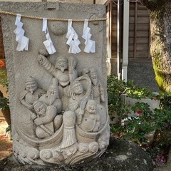 日本神話 - 北九州市