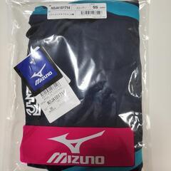 セントラルスポーツ　未使用　スイミングウェア　水泳