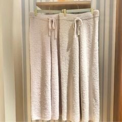 決まりました❤︎ジェラートピケ♡ソフトジェラートプルオーバー💕の画像