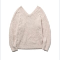 決まりました❤︎ジェラートピケ♡ソフトジェラートプルオーバー💕の画像